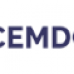 Cemdocs Technologies Pvt. Ltd