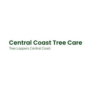 Central Coast Tree Care