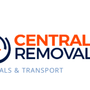 Central Removals