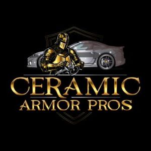 Ceramic Armor Pros