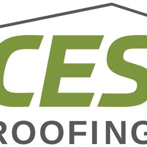 CES Roofing