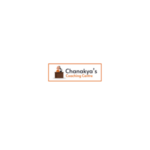 Chanakya's Coaching Centre -Bank Coaching in Chandigarh