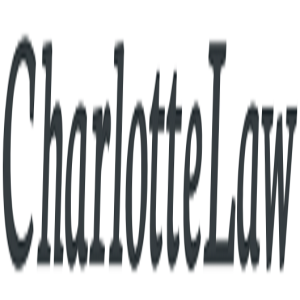 Charlotte Law