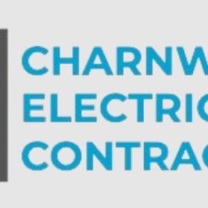 Charnwood Electrical Contractors Ltd