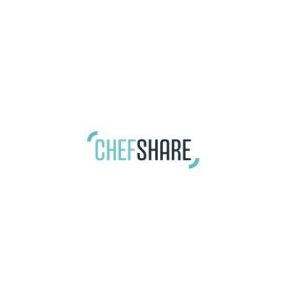 Chefshare