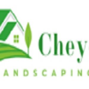 Cheyenne Landscaping Pros