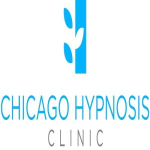 Chicago Hypnosis Clinic