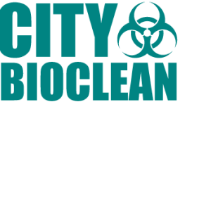 City BioClean