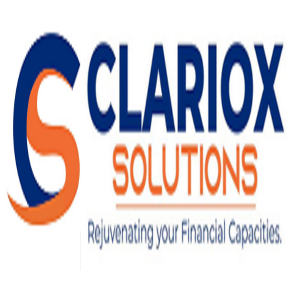 Clariox Solutions, LLC