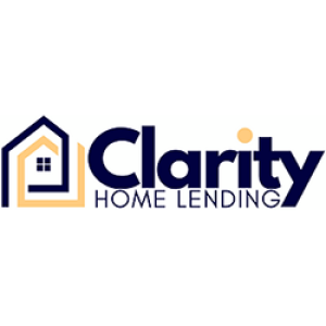 Clarity Home Lending LLC