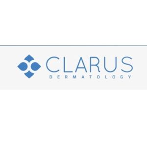 Clarus Dermatology - Spicer