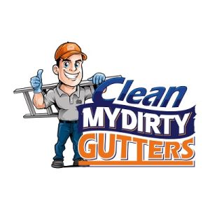 Clean My Dirty Gutters