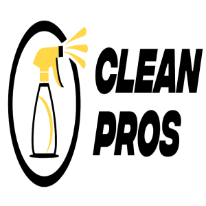 Clean Pros Bay Area