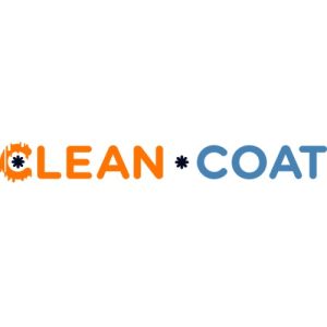 Clean-Coat