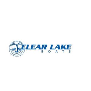 Clear Lake Boats