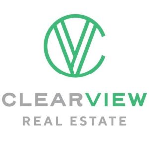 Clearview Real Estate