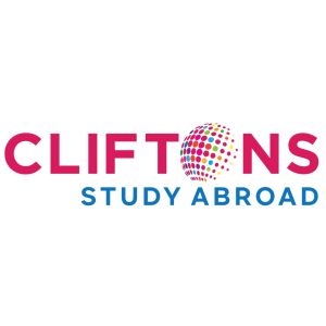 Cliftons Study Abroad