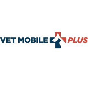 Clinique Vétérinaire Mobile Plus Inc - Dr C Nosotti