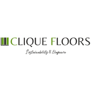 Clique Floors
