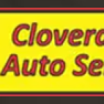 Cloverdale Auto Service
