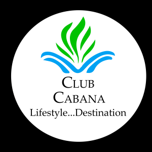 Club Cabana