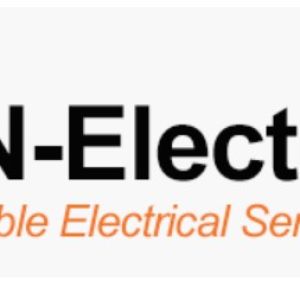 CN-Electrical