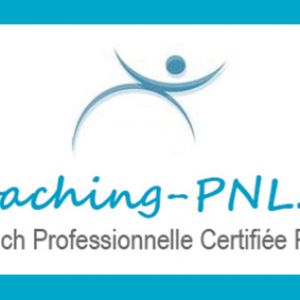Coach de Vie certifiÃ©e en PNL et NeuroSciences appliquÃ©es
