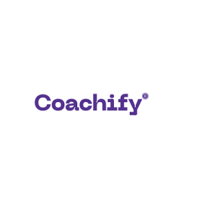 Coachify