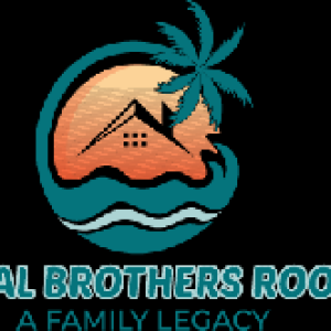 Coastal Brothers Roofing