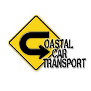 Coastal Car Transport