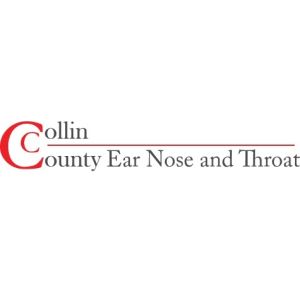 Collin County ENT
