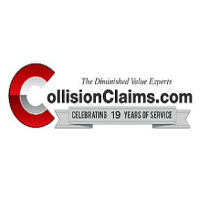 Collision Claim Associates