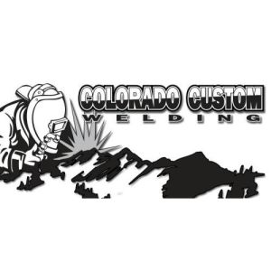 Colorado Custom Welding