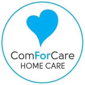 ComForCare Home Care (Langley-Surrey)