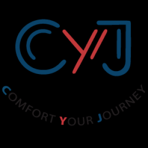 Comfort your journey Pvt Ltd 