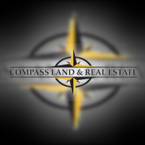 Compass Land Real Estate Cornelius NC