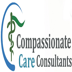 Compassionate Care Consultants | Medical Marijuana Doctor | Harrisburg, PA