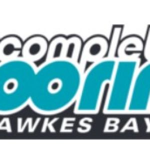 Complete Flooring Hawkes Bay
