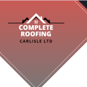 Complete Roofing Carlisle Ltd