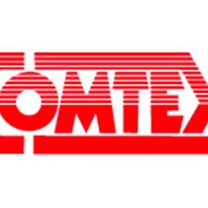 Comtex - CCTV, Access Control & Business Telephone Systems