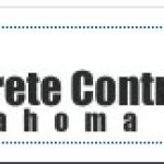 Concrete Company Oklahoma City