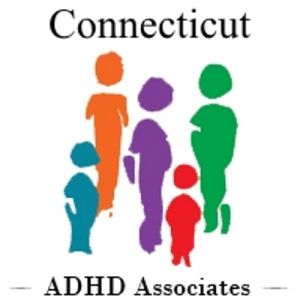 Connecticut ADHD Associates - Dr. Mitchel Katz