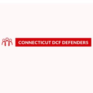 Connecticut DCF Defenders