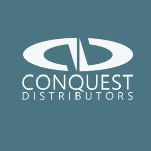 Conquest Distributors Inc.