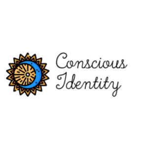 Conscious identity