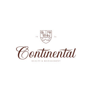Continental Realty and Management