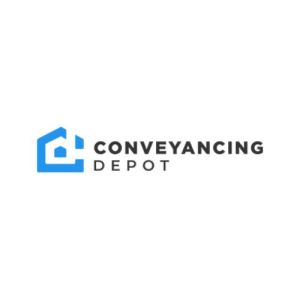 Conveyancing Melbourne Lawyers
