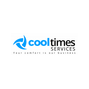 Cool Times Services