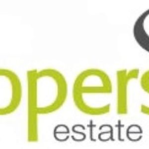 Coopers Estate Agents