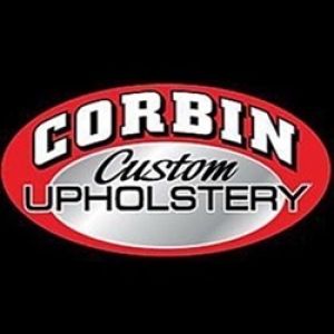 Corbin Custom Upholstery LLC